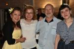 2025 05 10 Meschers 018